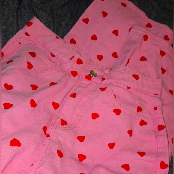 Cutest jeans ever - Picture 3 of 3